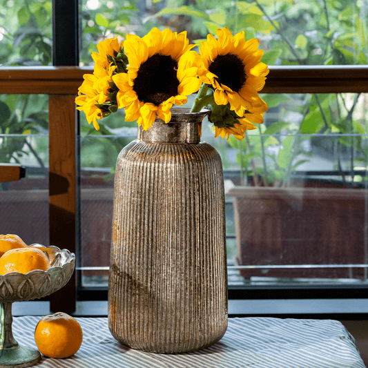 Samara Decorative Vase