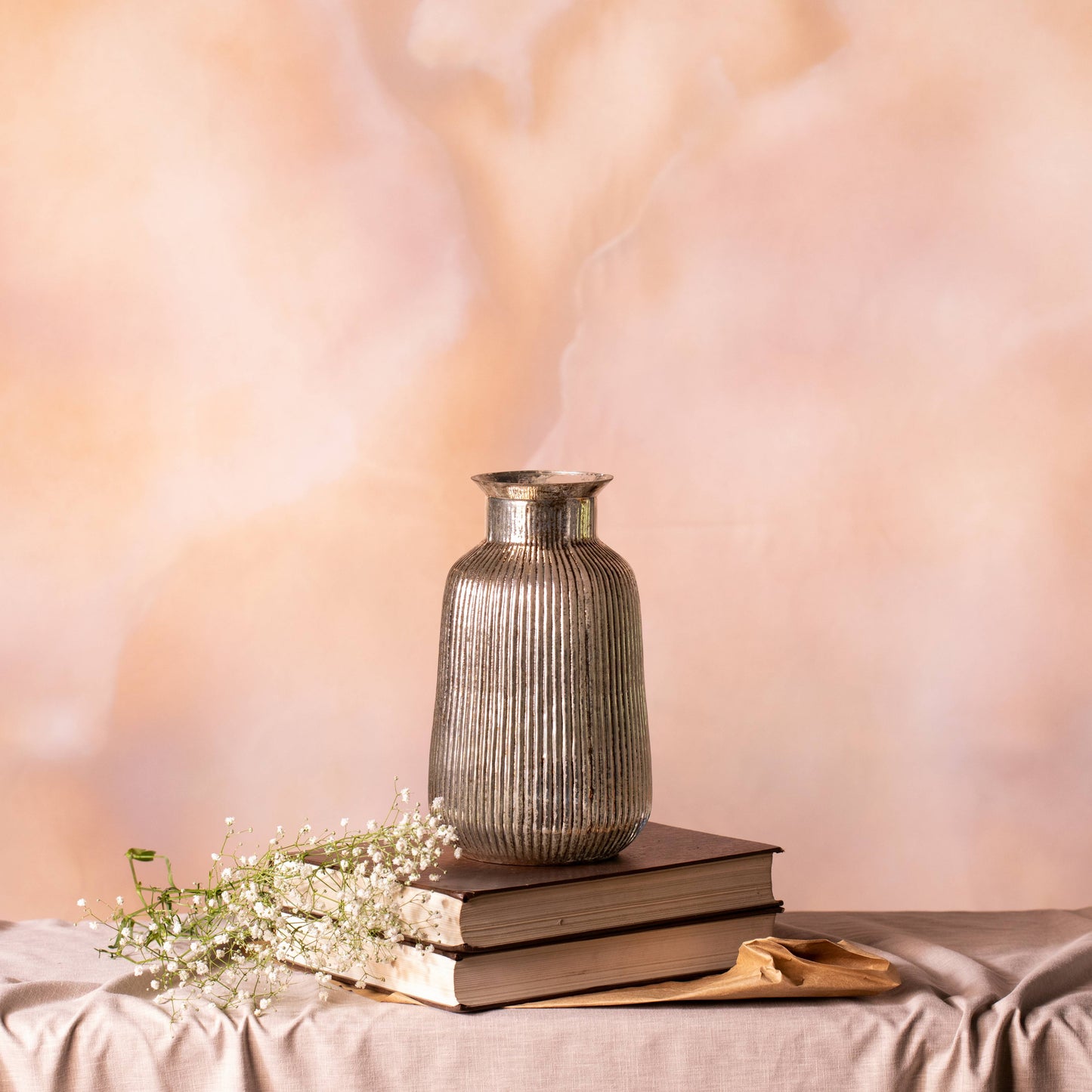 Samara Decorative Vase