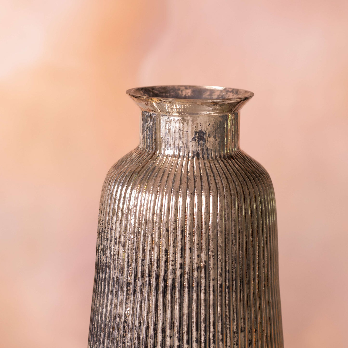 Samara Decorative Vase