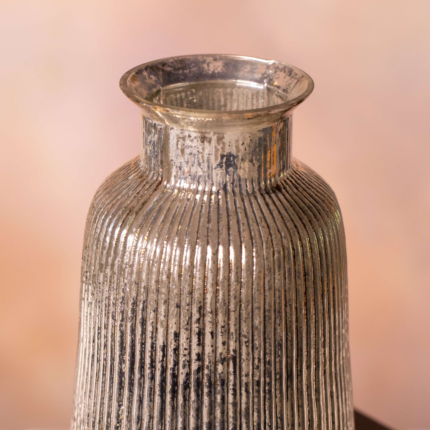 Samara Decorative Vase
