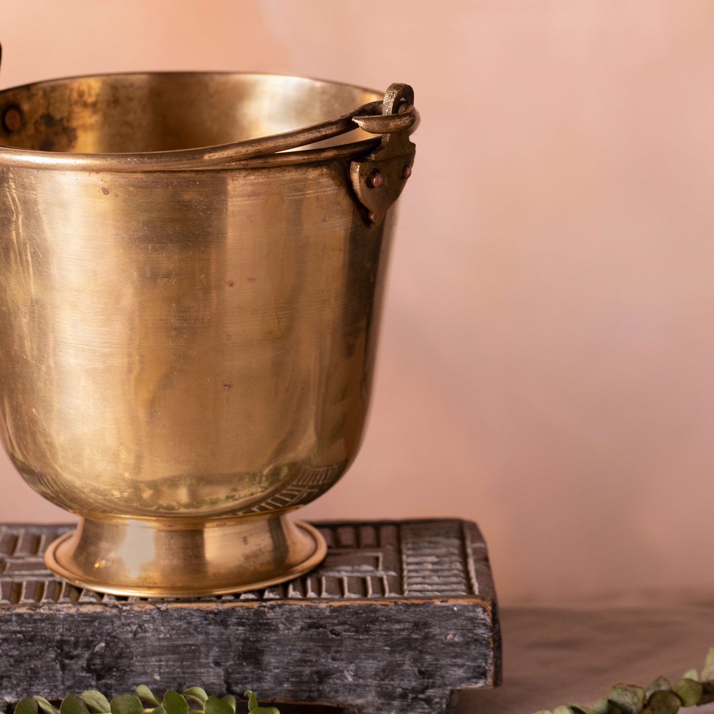 Ice Bucket