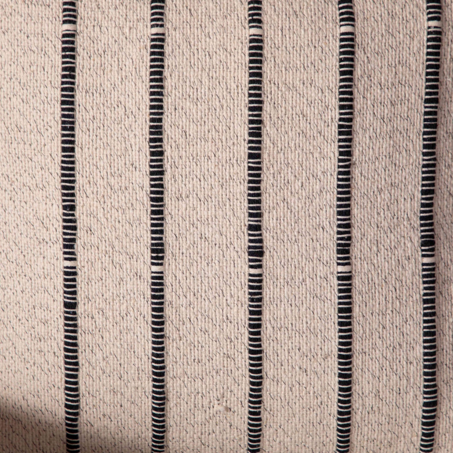 Blushe Cushion Cover