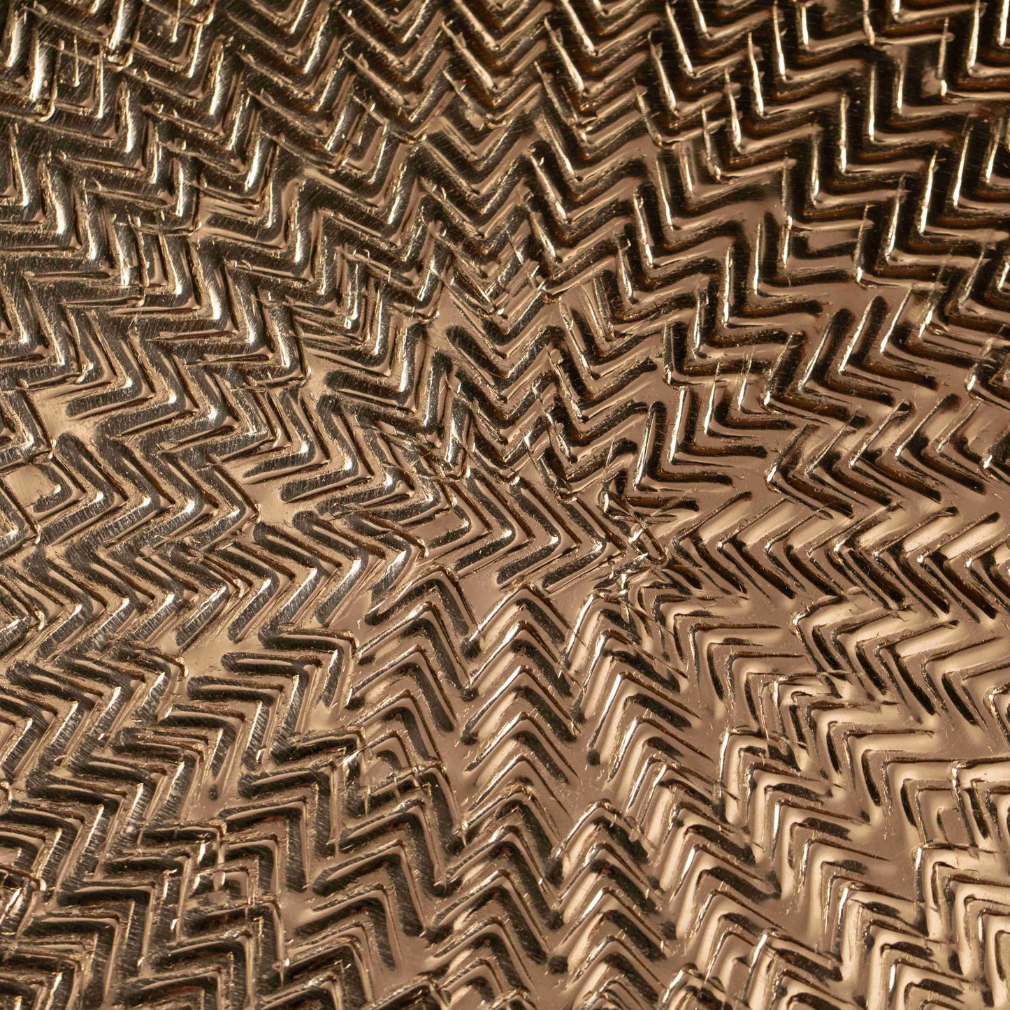 Sona Hammered Tray
