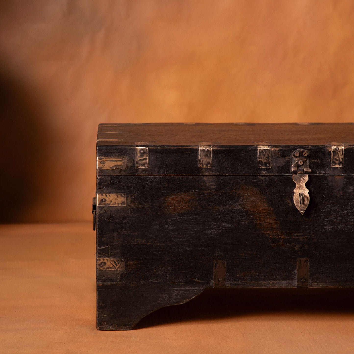 Slate Chests