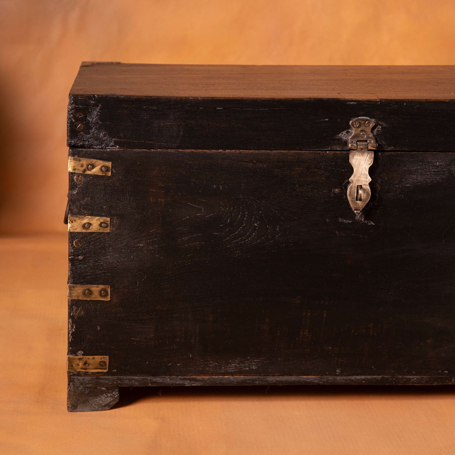Slate Chests