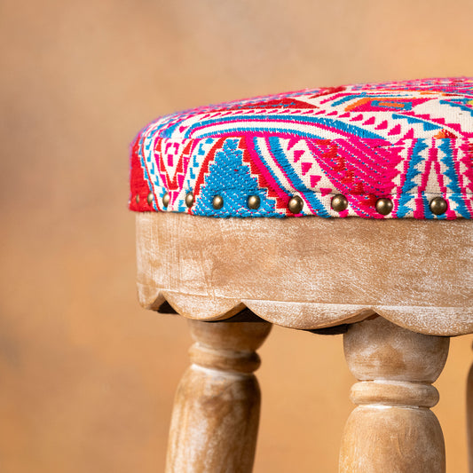 Merak Stool