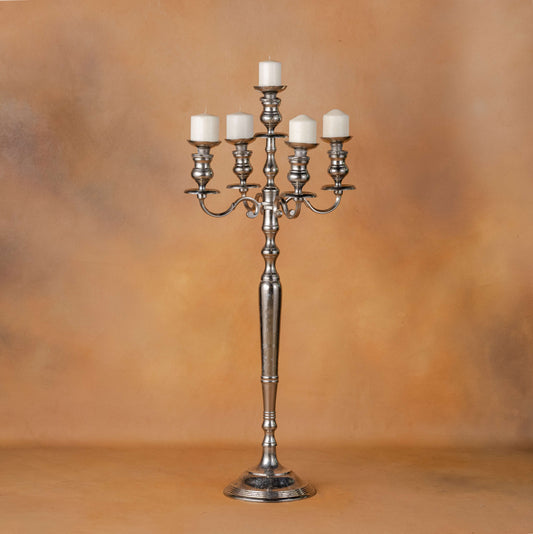 Candelabra