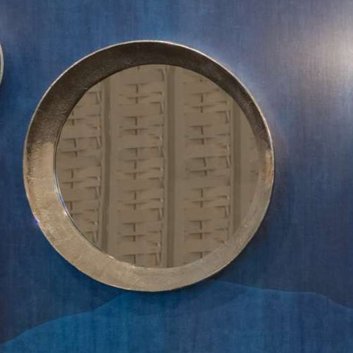 Luna Mirror