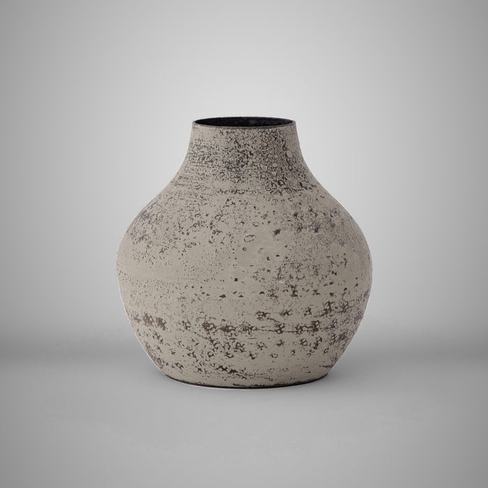 Ovo Mini Vase