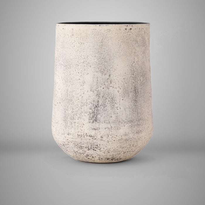 Valente Planter