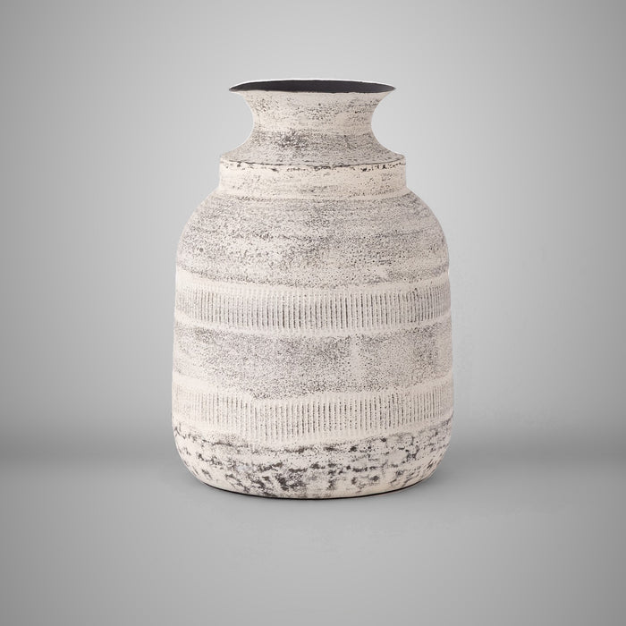 Siena Vase