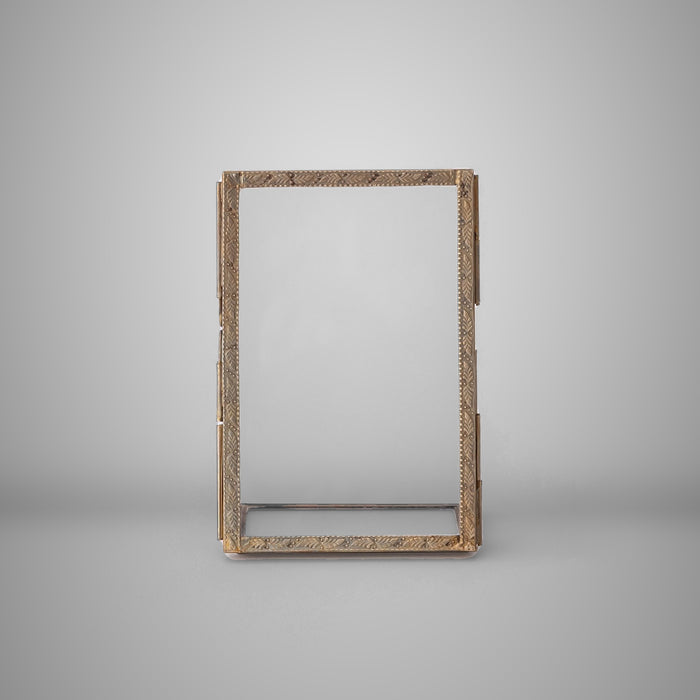 Frame Picture Frame