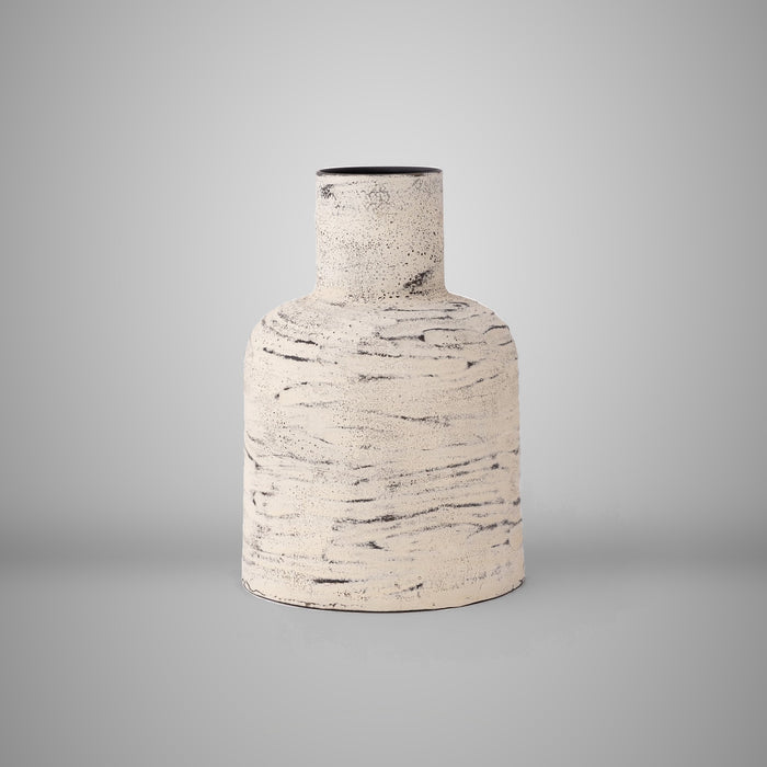 Bellora Vase