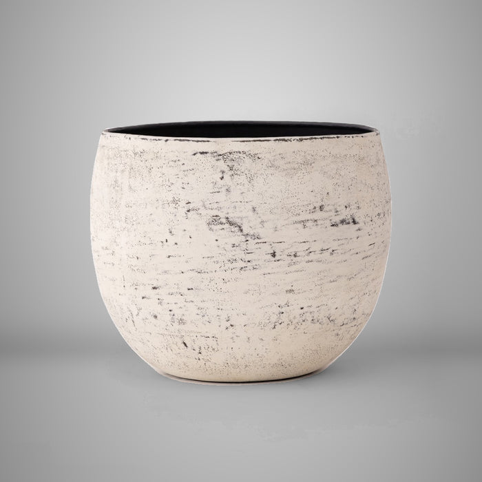 Grandis Planter