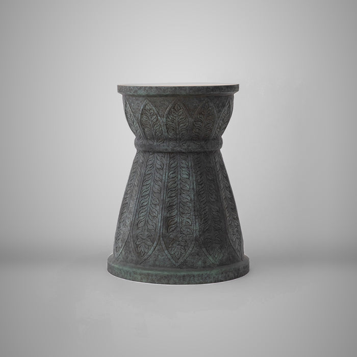 Florente Side Table