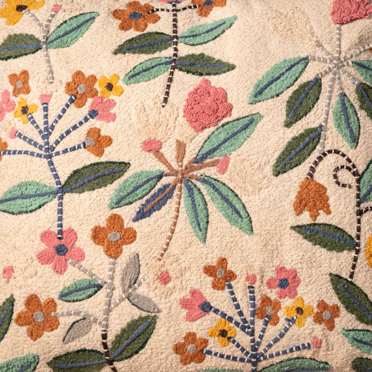 Meadow Cushion Cover