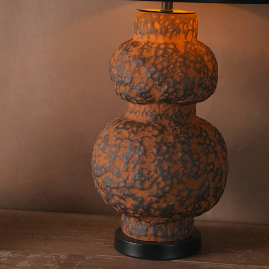 Zade Table Lamp