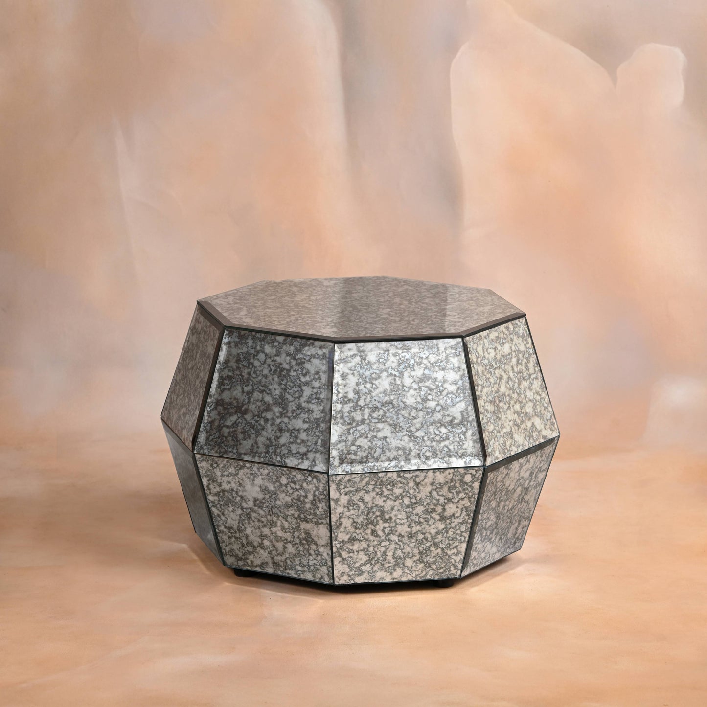 The Ayena Table Set
