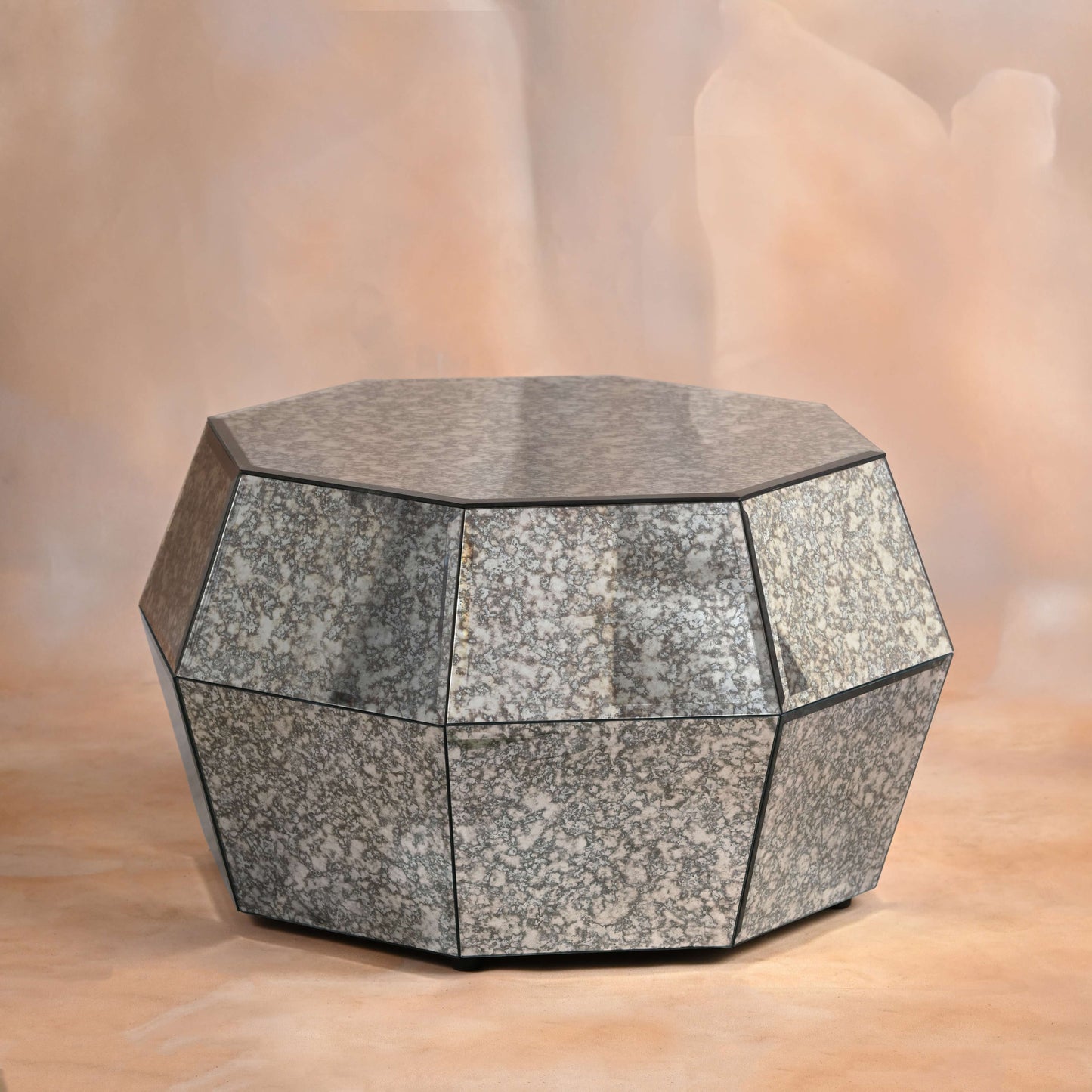 The Ayena Table Set