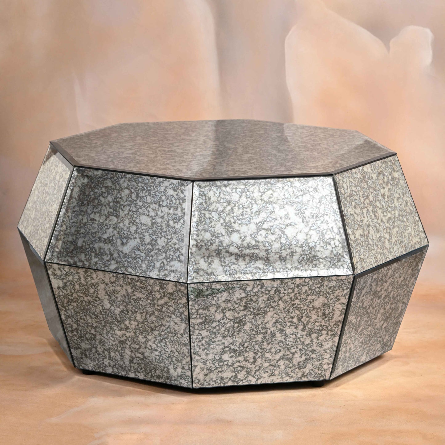 The Ayena Table Set