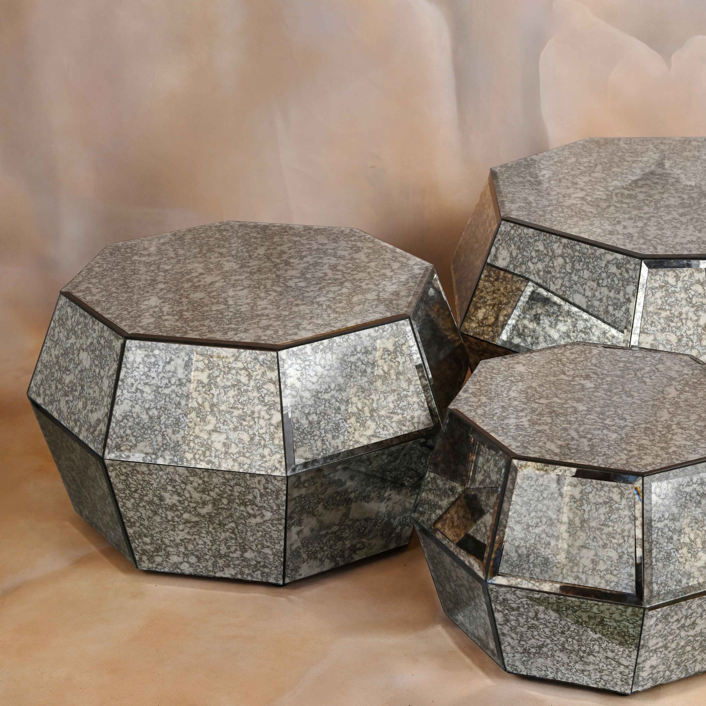The Ayena Table Set