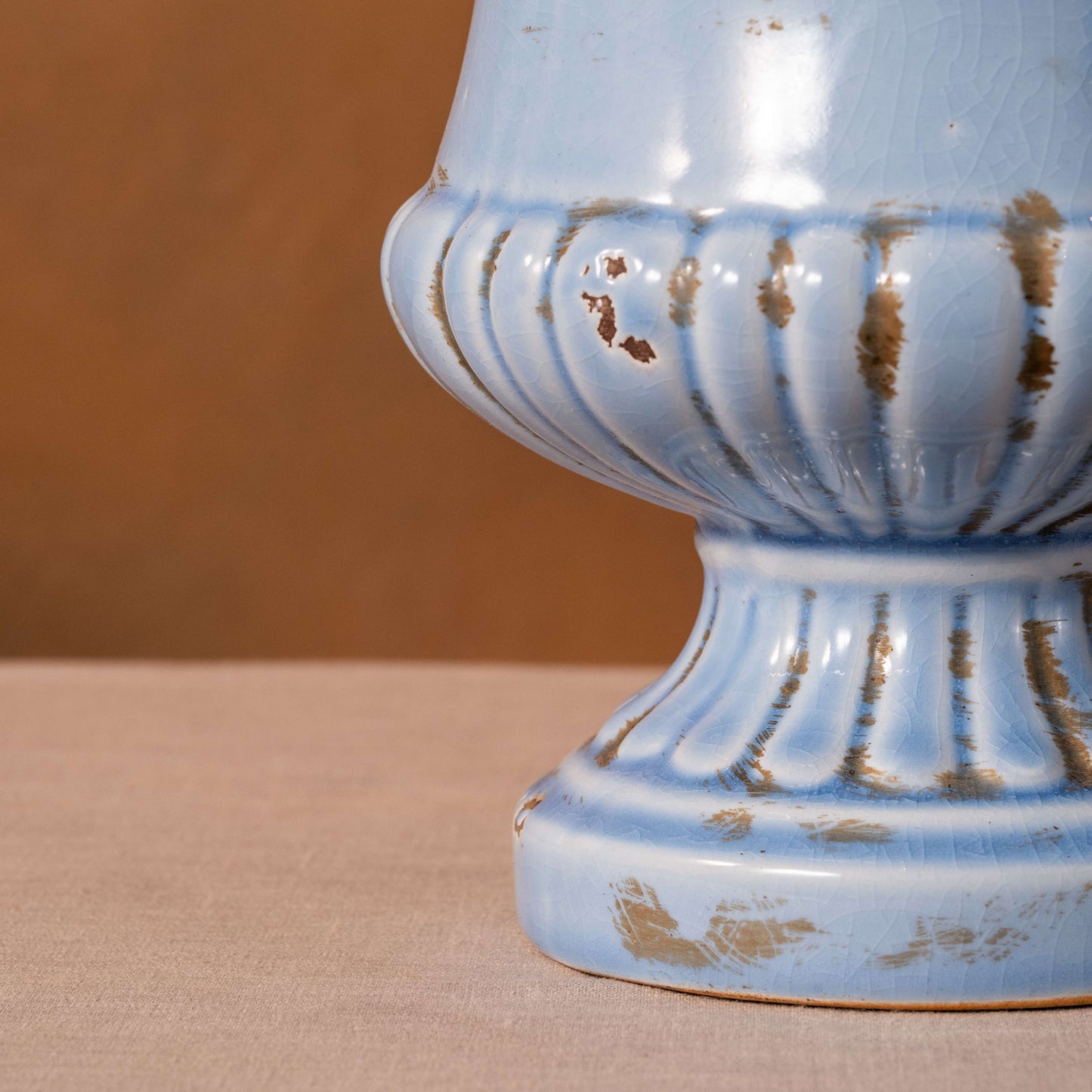 Emily Vase