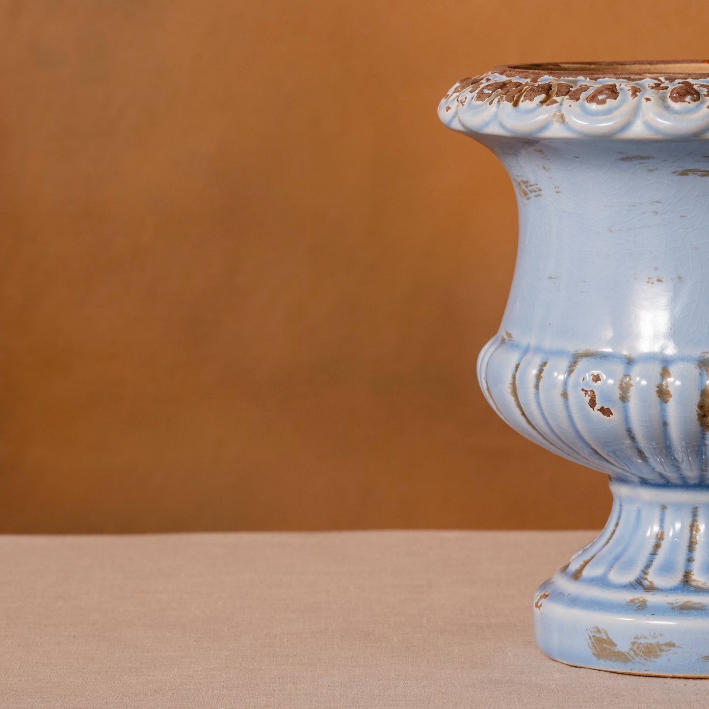 Emily Vase