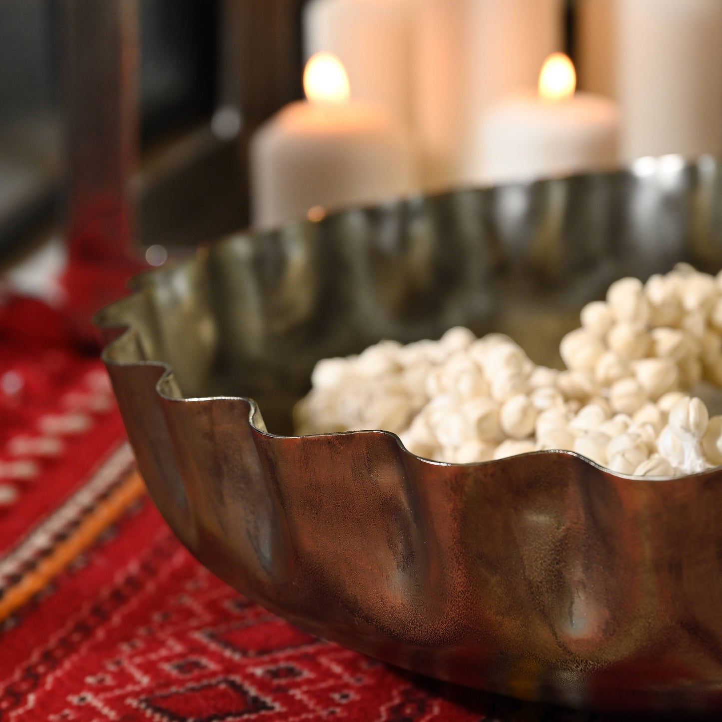 Chandrika Bowl