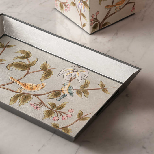 Botanique Tray