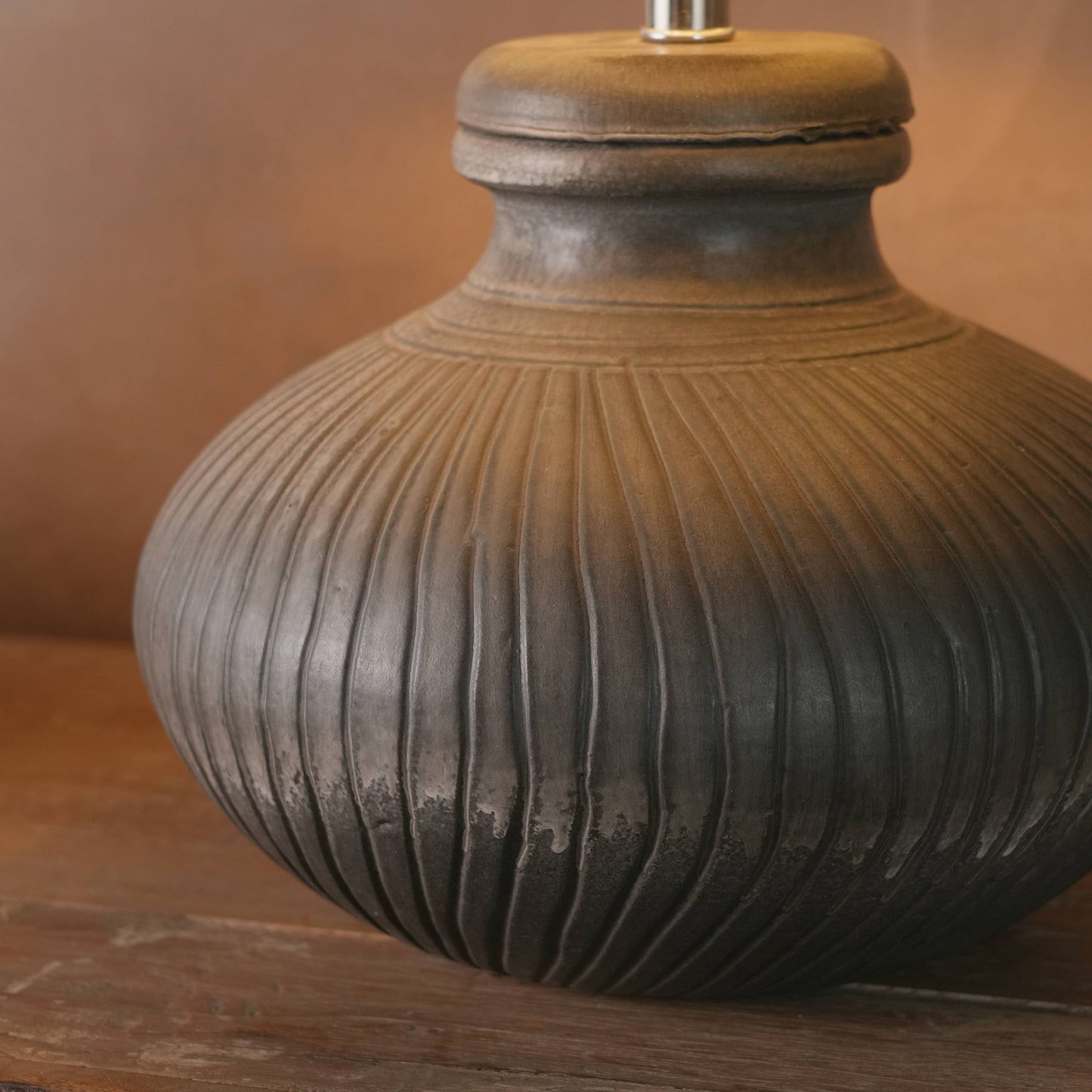 Clayborne Table Lamp