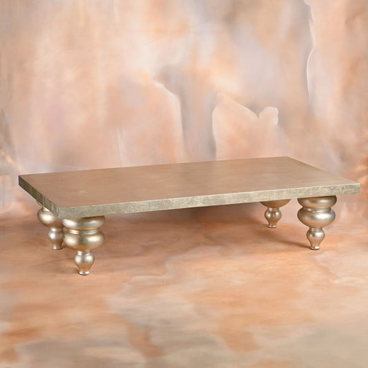 Aurora Coffee Table