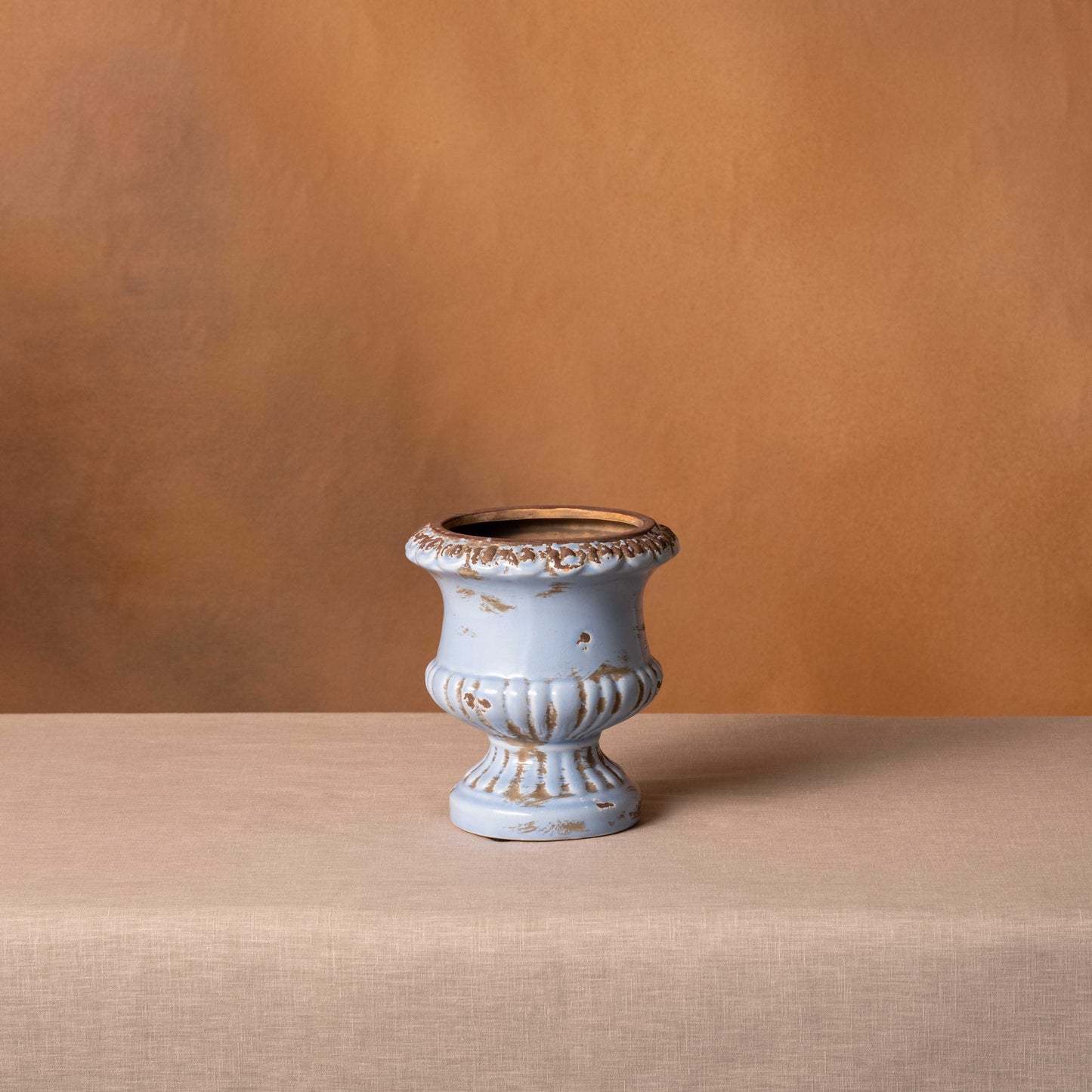 Emily Vase