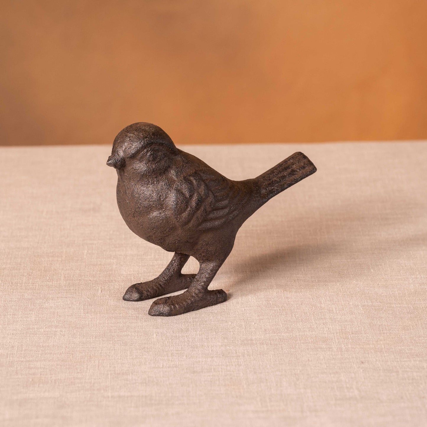 Sparrow Bird Décor