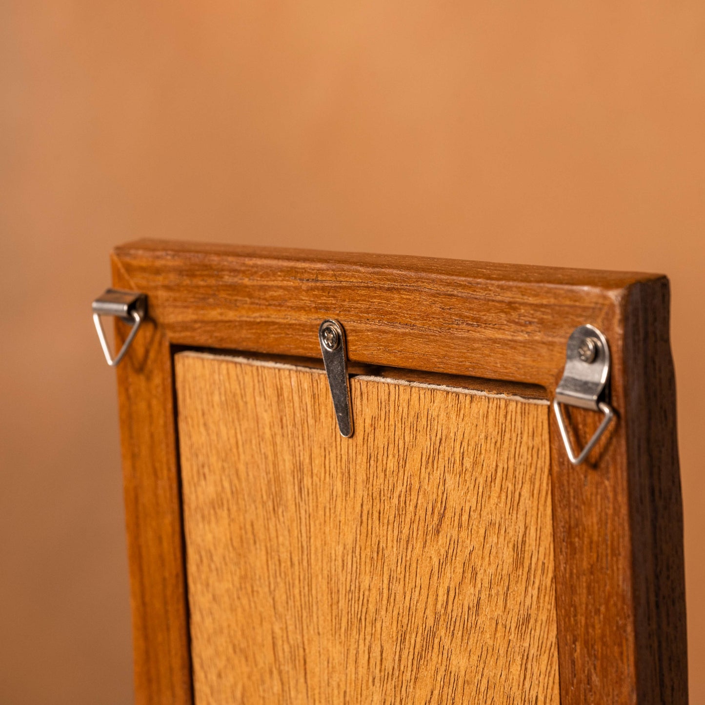 Mini Dresser