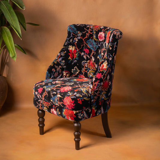Lily Chair