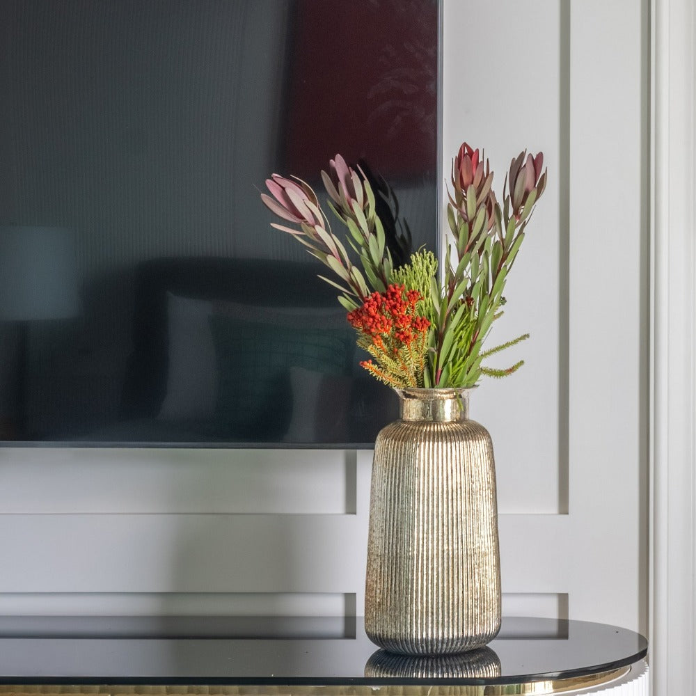 Samara Decorative Vase