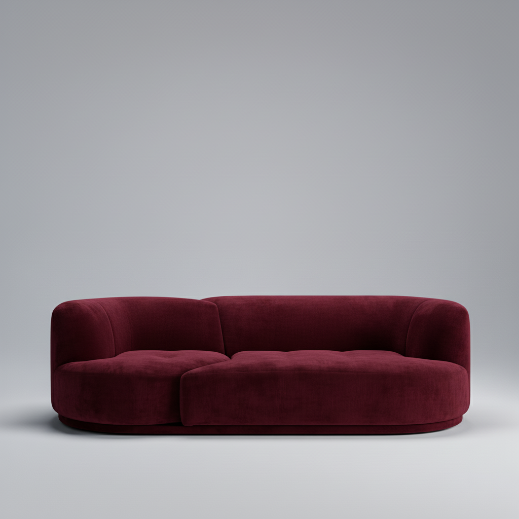 Prestige Sofa