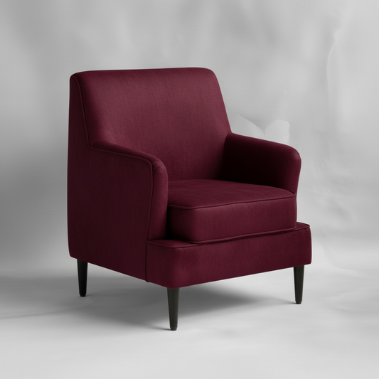Prism Armchair