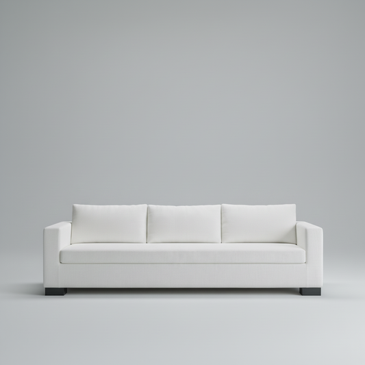 Milo Sofa