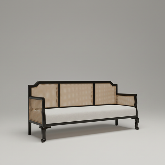 Aura Sofa