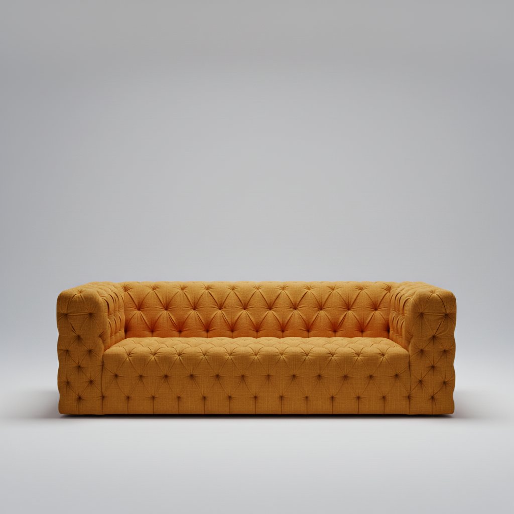Verona Sofa