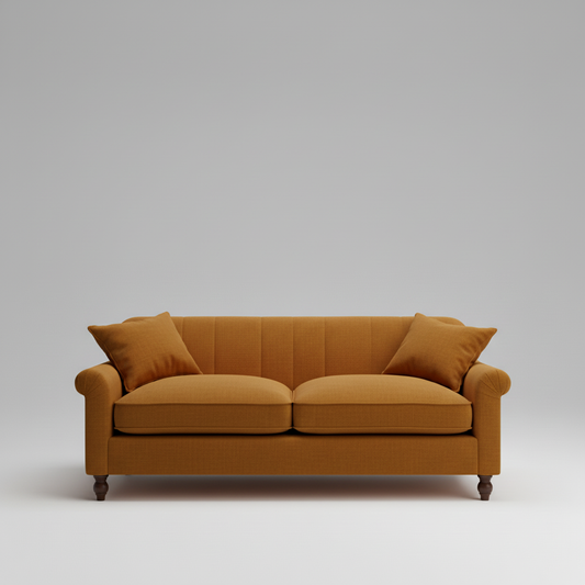 Nova Sofa