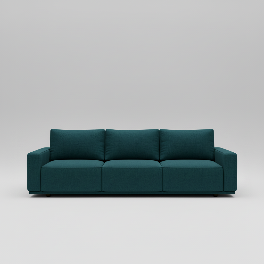 Arlo Sofa
