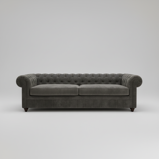 Solace Sofa