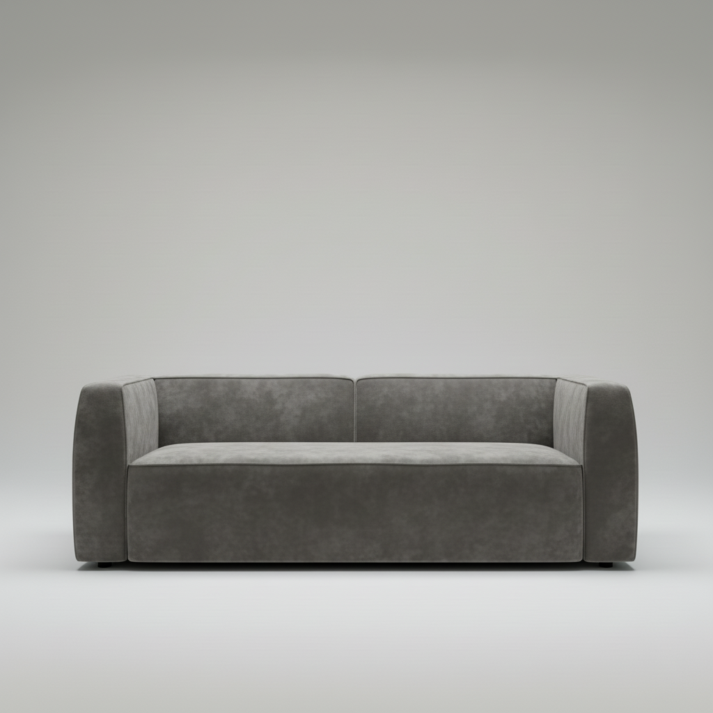 Cleo Sofa