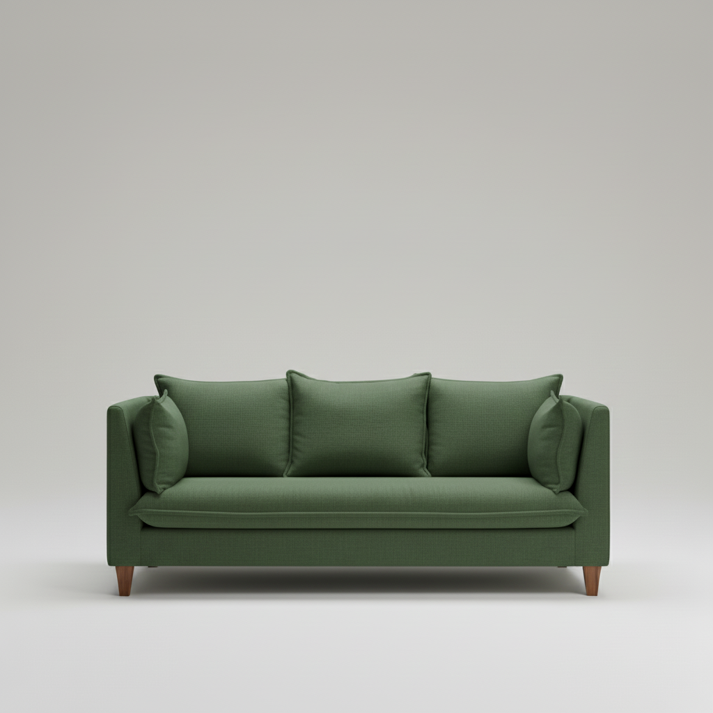Vesta Sofa