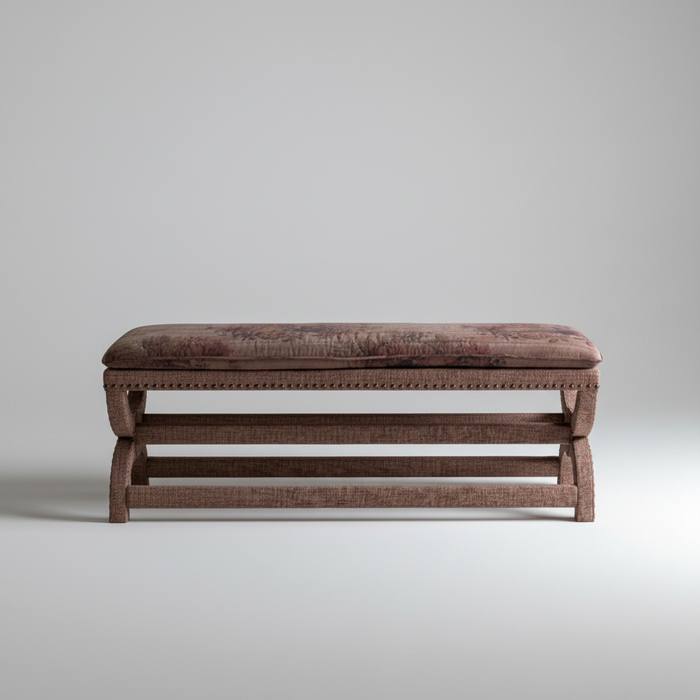 Eden Ottoman