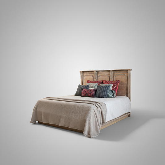 Regal Bed