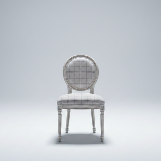 Jolie Dining Table