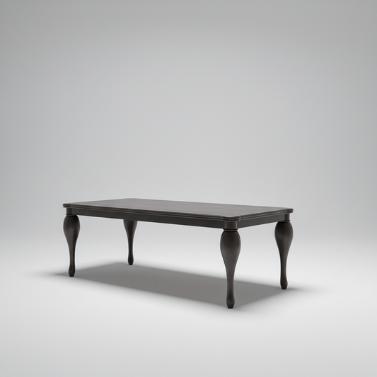 Aurelia Dining Table